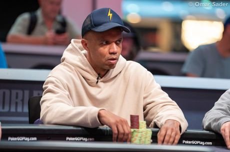 phil ivey