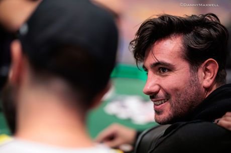 Dario Sammartino