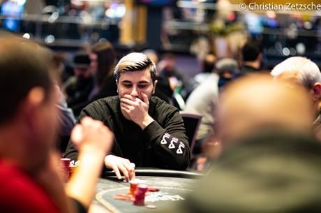 Alessandro Pichierri