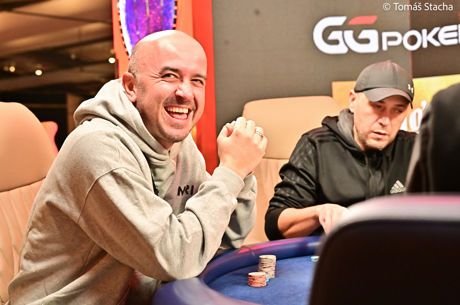 Alessandro de Michele