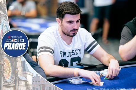 Alessandro Pichierri