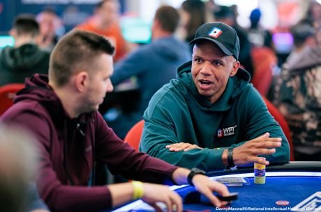 phil ivey