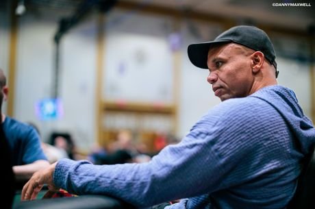 phil ivey